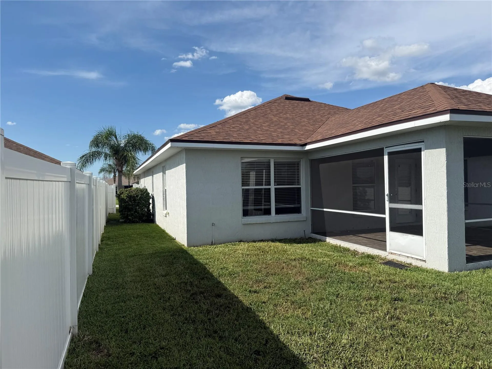 4112 Island Lakes Drive Winter Haven FL 33881