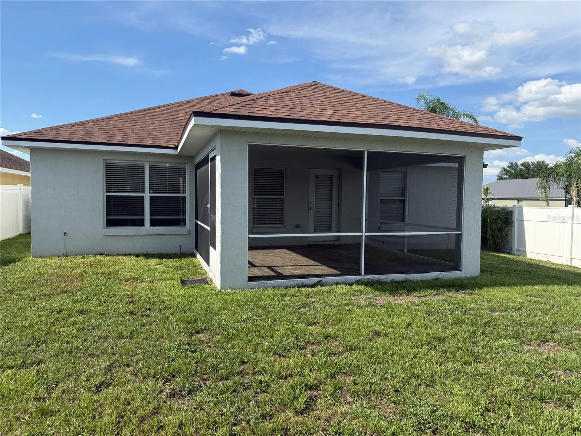 4112 Island Lakes Drive Winter Haven FL 33881
