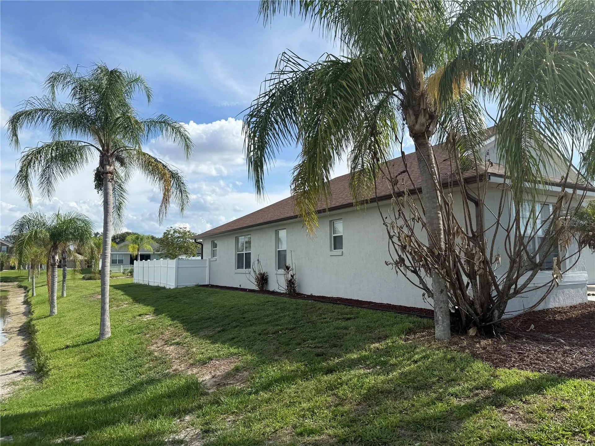 4112 Island Lakes Drive Winter Haven FL 33881