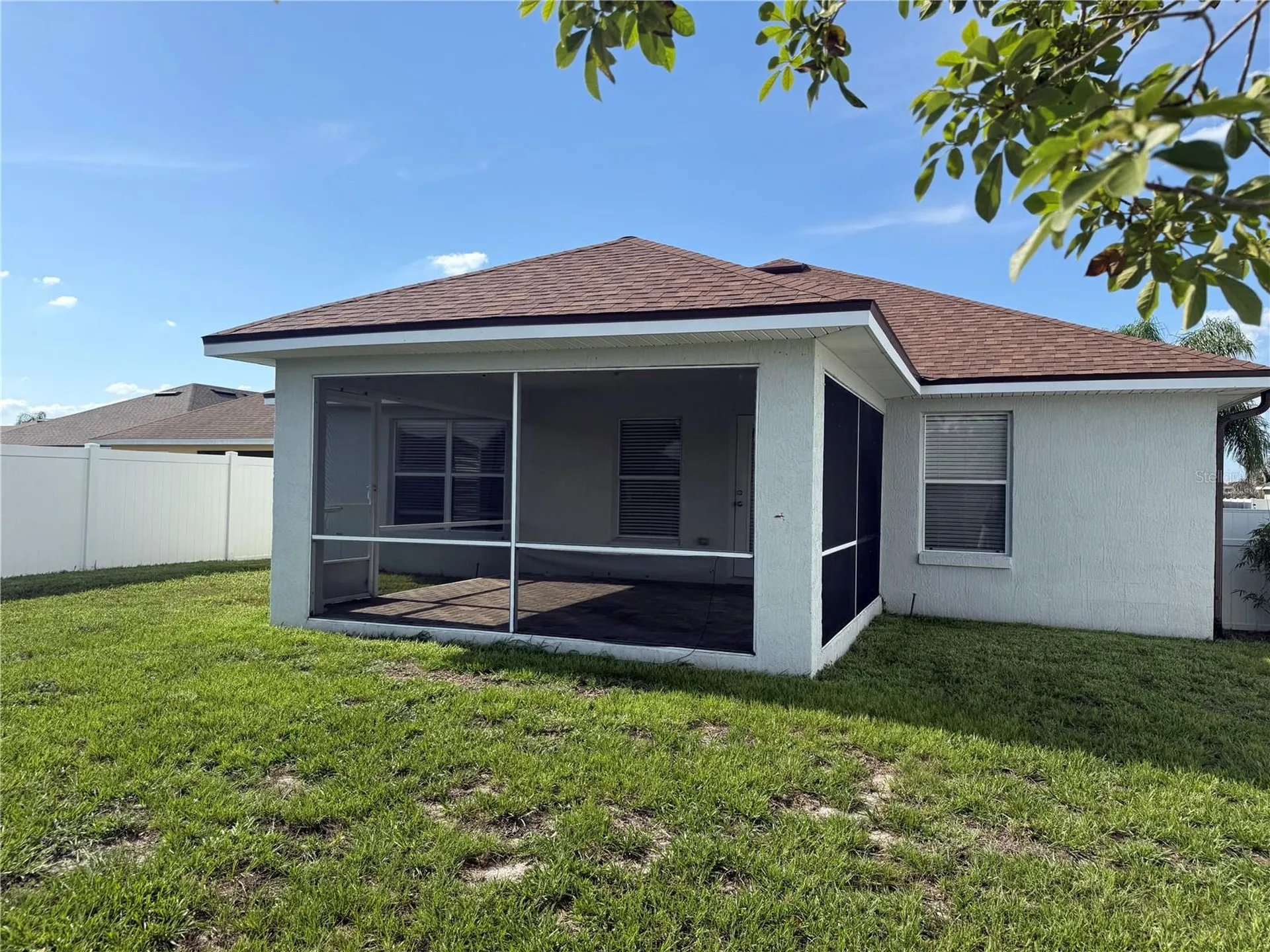 4112 Island Lakes Drive Winter Haven FL 33881