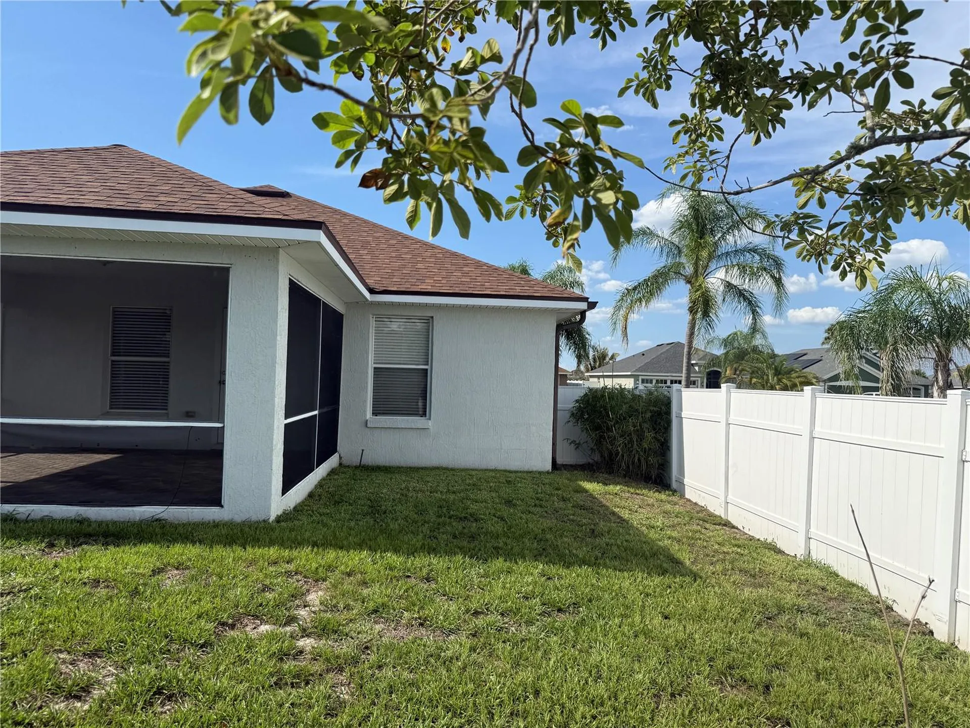 4112 Island Lakes Drive Winter Haven FL 33881