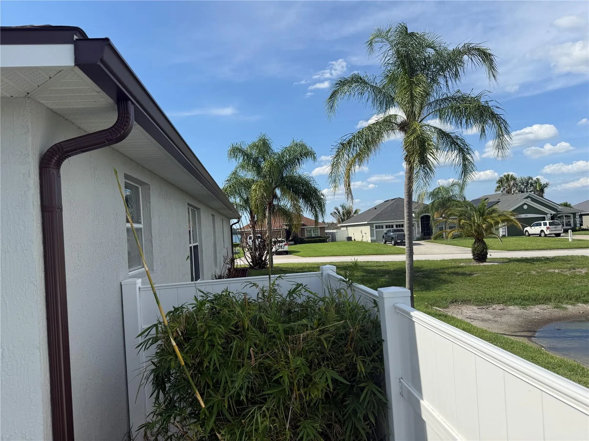 4112 Island Lakes Drive Winter Haven FL 33881