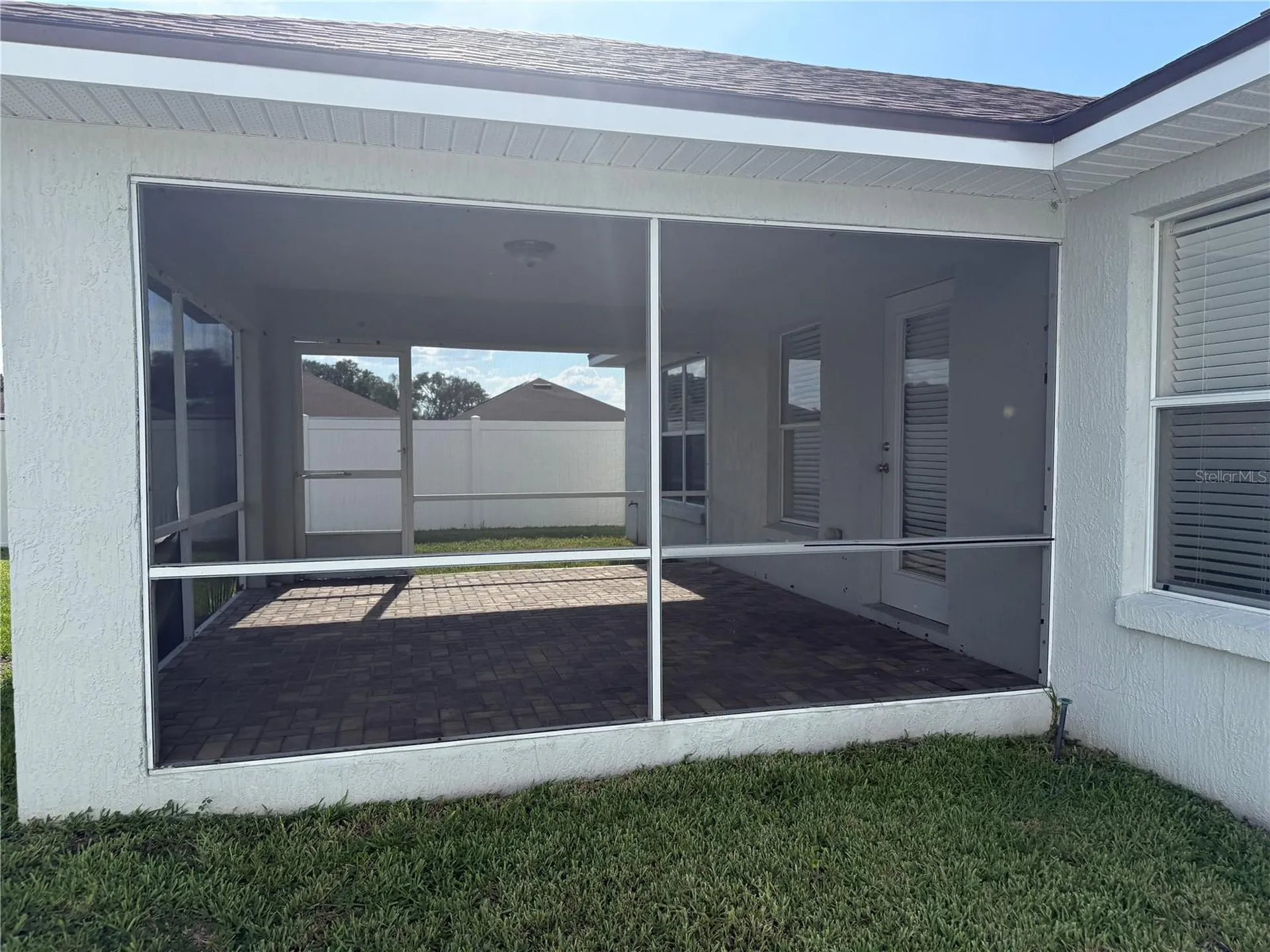 4112 Island Lakes Drive Winter Haven FL 33881