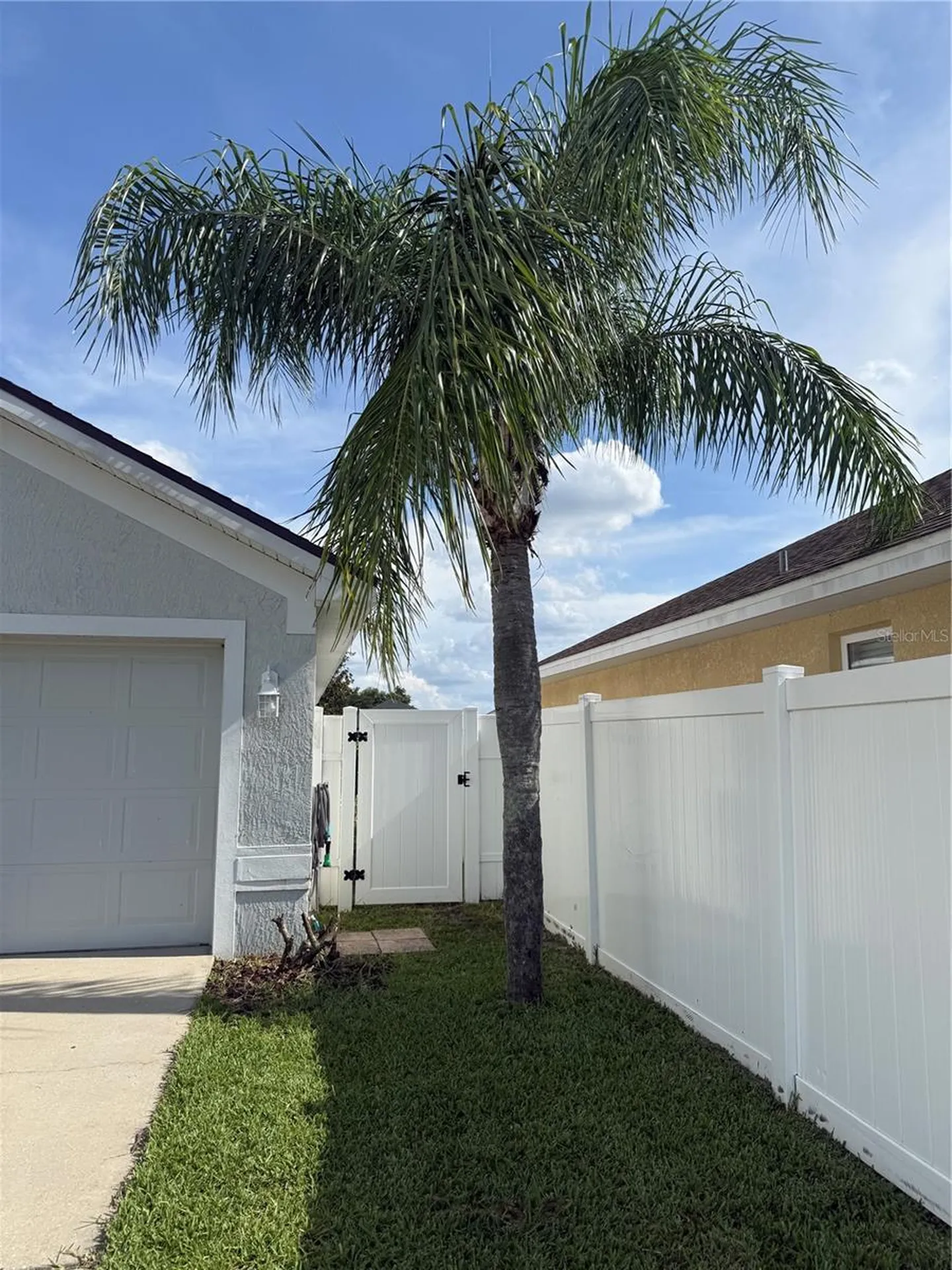 4112 Island Lakes Drive Winter Haven FL 33881