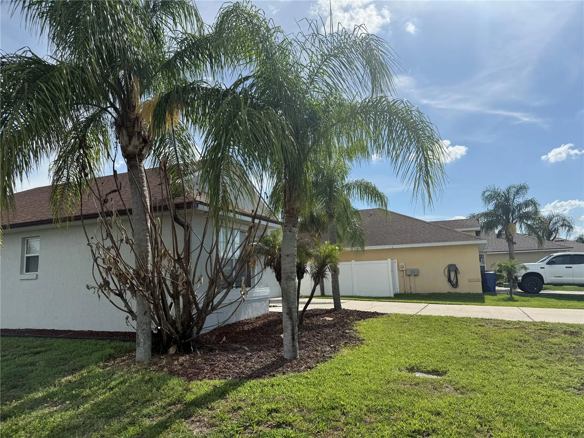 4112 Island Lakes Drive Winter Haven FL 33881