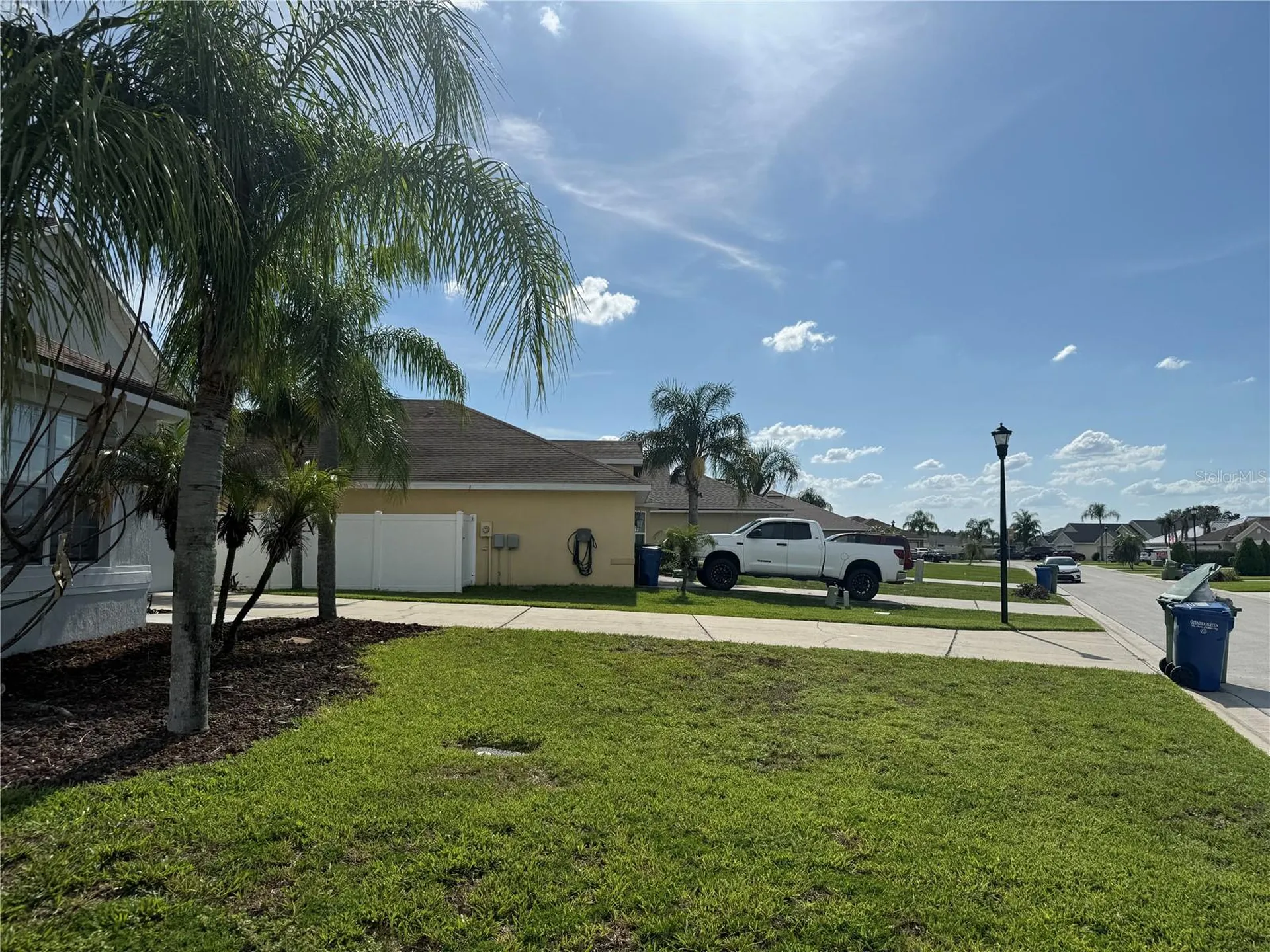 4112 Island Lakes Drive Winter Haven FL 33881