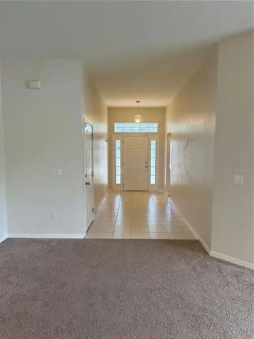 4112 Island Lakes Drive Winter Haven FL 33881