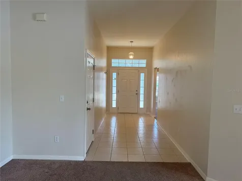 4112 Island Lakes Drive Winter Haven FL 33881
