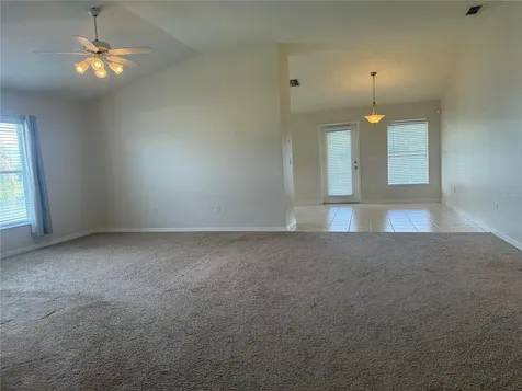 4112 Island Lakes Drive Winter Haven FL 33881