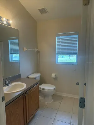 4112 Island Lakes Drive Winter Haven FL 33881