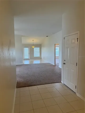 4112 Island Lakes Drive Winter Haven FL 33881