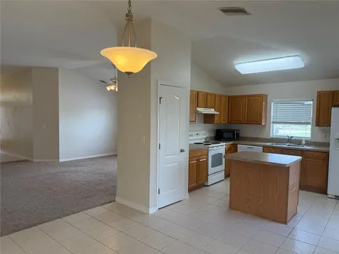 4112 Island Lakes Drive Winter Haven FL 33881