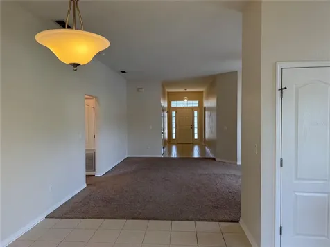 4112 Island Lakes Drive Winter Haven FL 33881