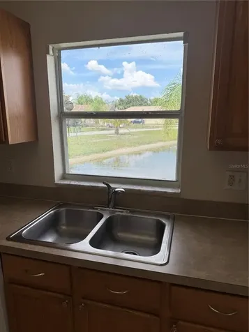 4112 Island Lakes Drive Winter Haven FL 33881