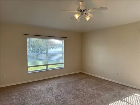 4112 Island Lakes Drive Winter Haven FL 33881