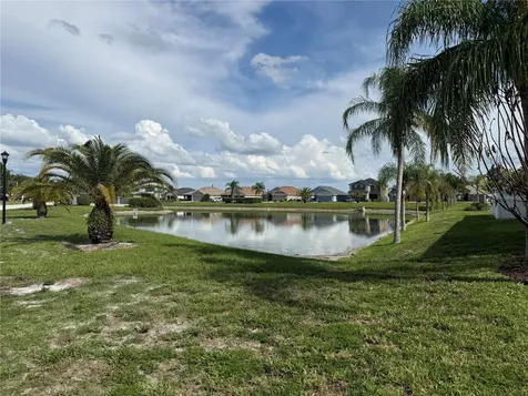 4112 Island Lakes Drive Winter Haven FL 33881