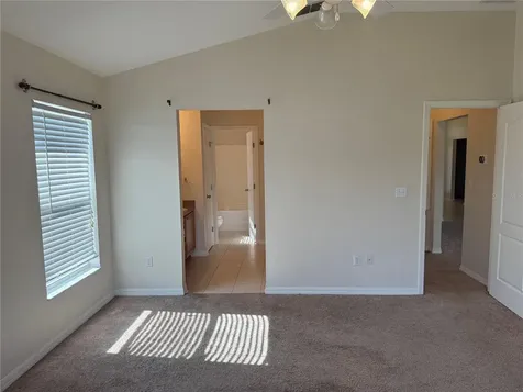 4112 Island Lakes Drive Winter Haven FL 33881