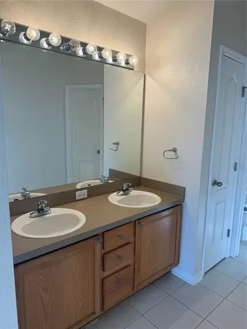 4112 Island Lakes Drive Winter Haven FL 33881