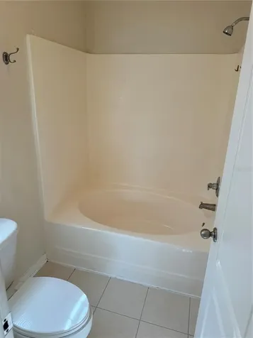 4112 Island Lakes Drive Winter Haven FL 33881