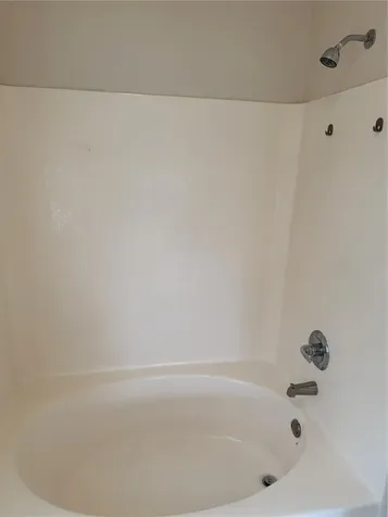 4112 Island Lakes Drive Winter Haven FL 33881