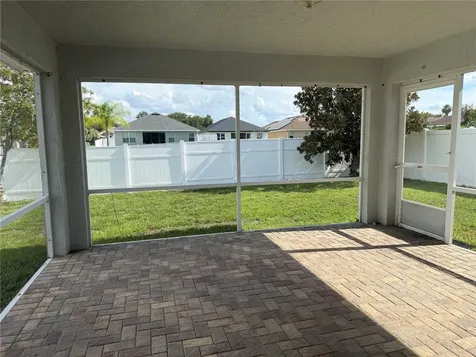 4112 Island Lakes Drive Winter Haven FL 33881