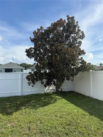 4112 Island Lakes Drive Winter Haven FL 33881