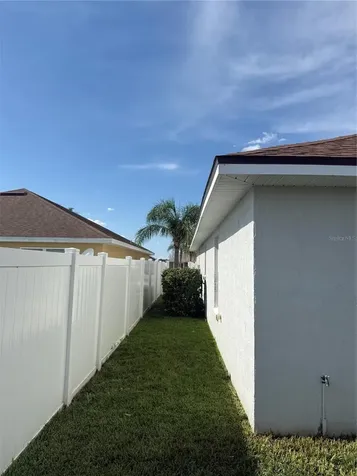 4112 Island Lakes Drive Winter Haven FL 33881
