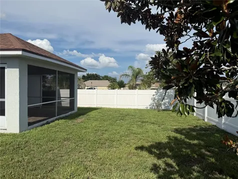 4112 Island Lakes Drive Winter Haven FL 33881