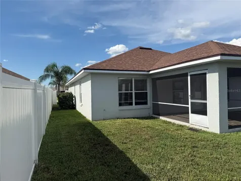 4112 Island Lakes Drive Winter Haven FL 33881