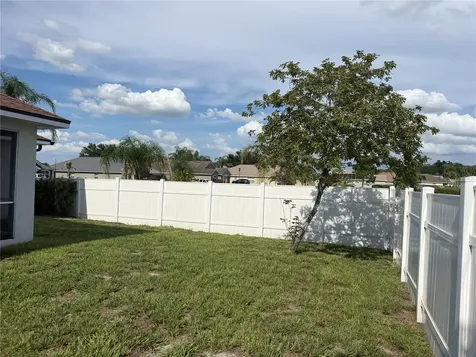 4112 Island Lakes Drive Winter Haven FL 33881