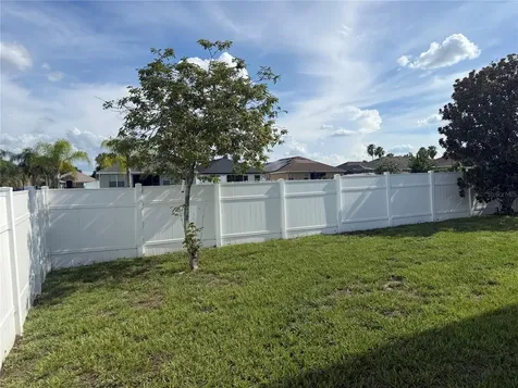 4112 Island Lakes Drive Winter Haven FL 33881