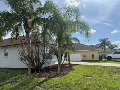 4112 Island Lakes Drive Winter Haven FL 33881
