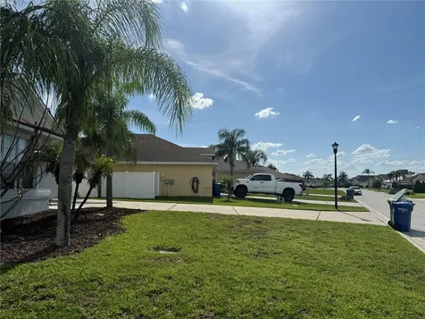 4112 Island Lakes Drive Winter Haven FL 33881