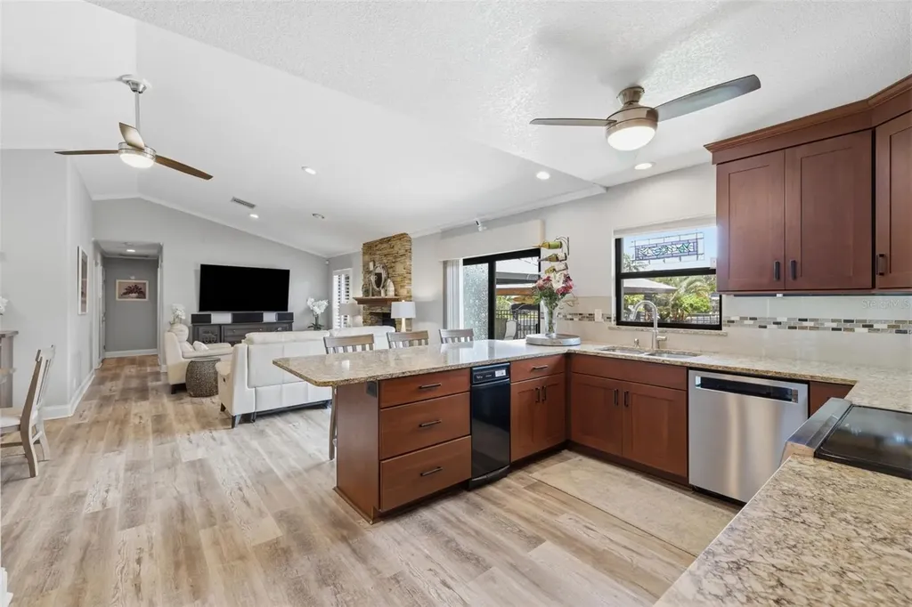 176 Maple Avenue Palm Harbor FL 34684