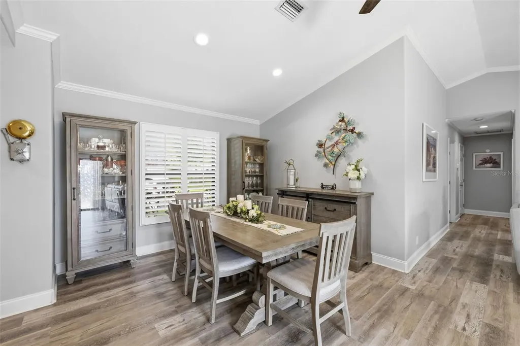 176 Maple Avenue Palm Harbor FL 34684