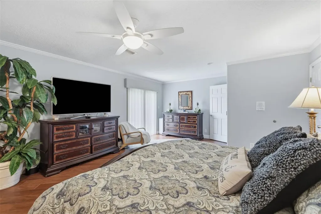 176 Maple Avenue Palm Harbor FL 34684