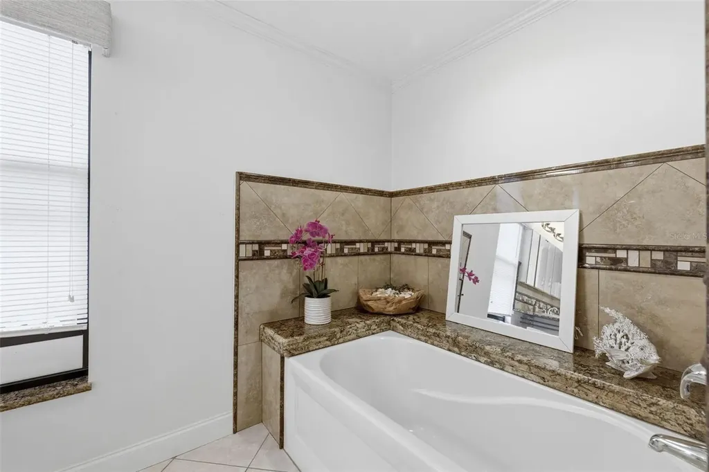 176 Maple Avenue Palm Harbor FL 34684