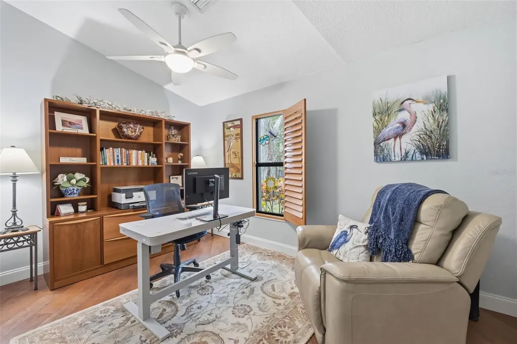 176 Maple Avenue Palm Harbor FL 34684