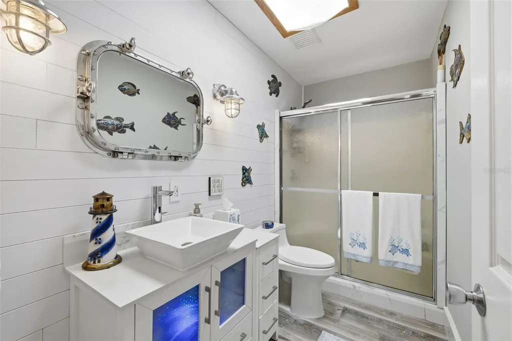 176 Maple Avenue Palm Harbor FL 34684