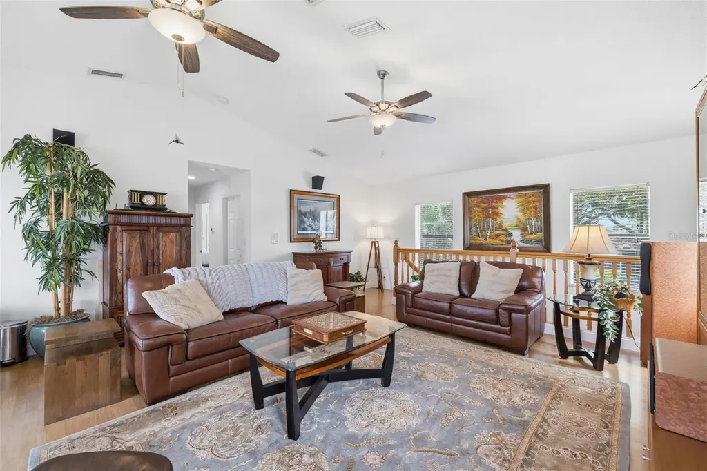 176 Maple Avenue Palm Harbor FL 34684