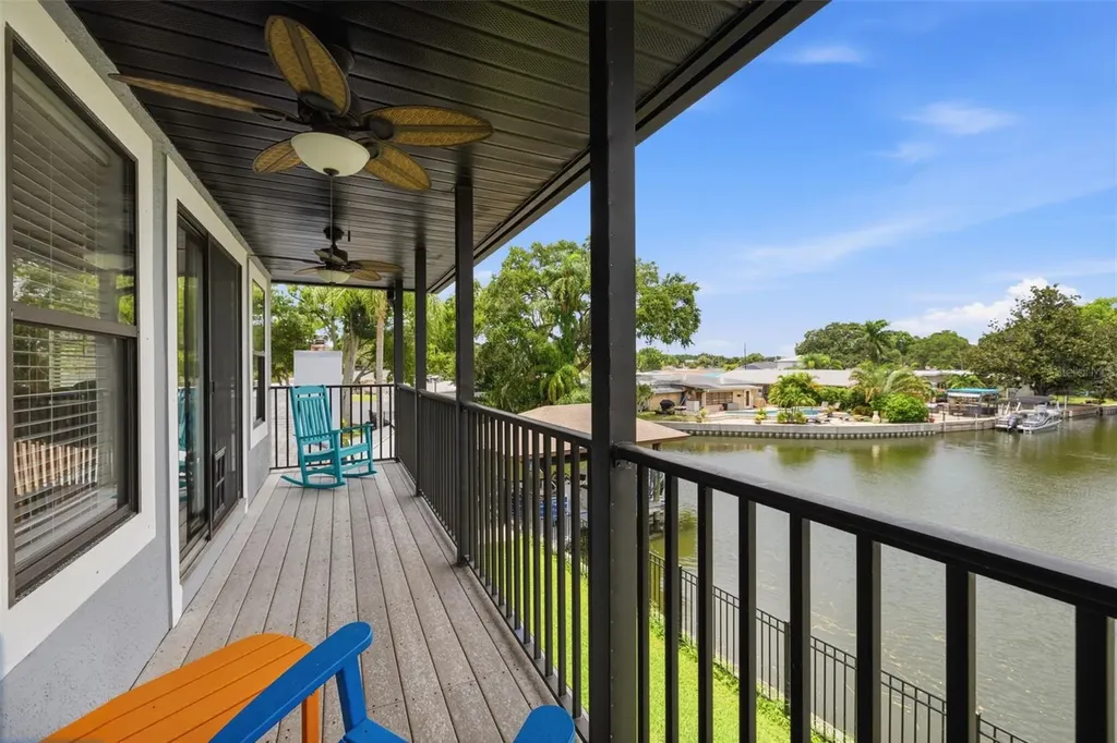 176 Maple Avenue Palm Harbor FL 34684