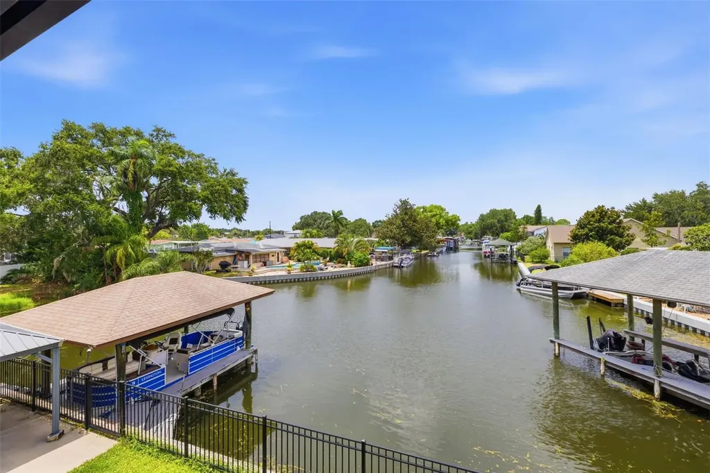 176 Maple Avenue Palm Harbor FL 34684