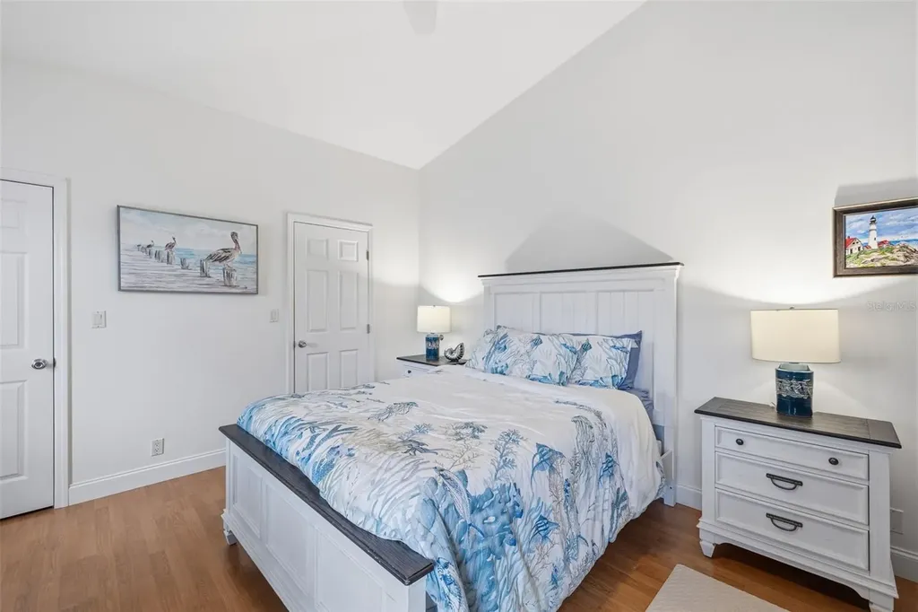 176 Maple Avenue Palm Harbor FL 34684