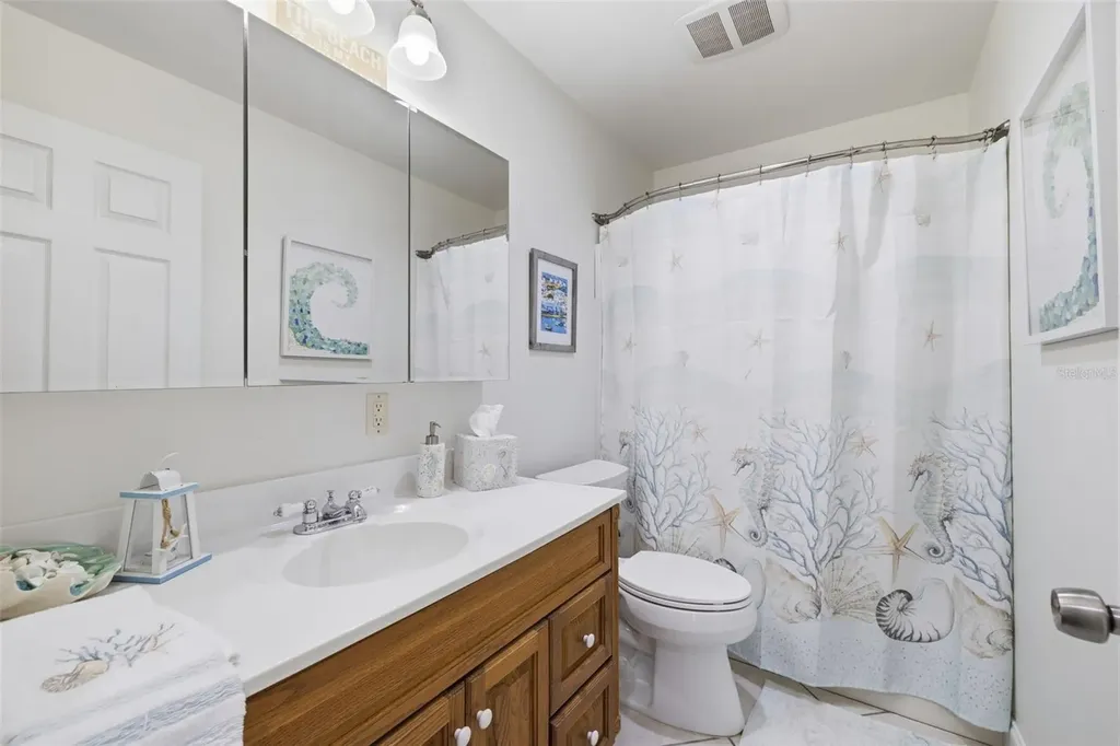 176 Maple Avenue Palm Harbor FL 34684