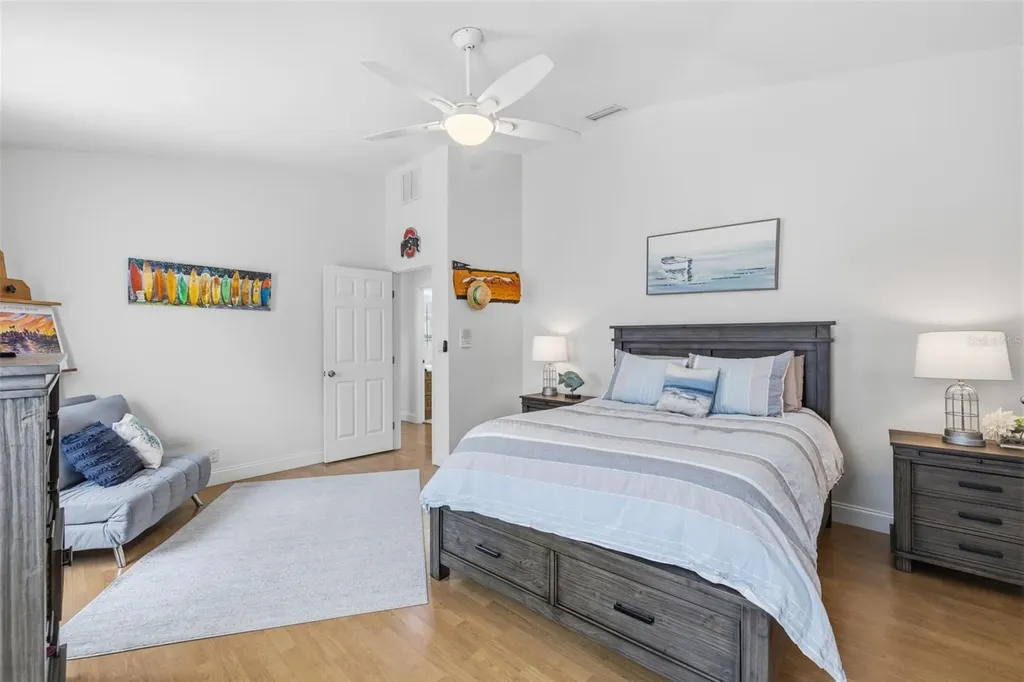 176 Maple Avenue Palm Harbor FL 34684