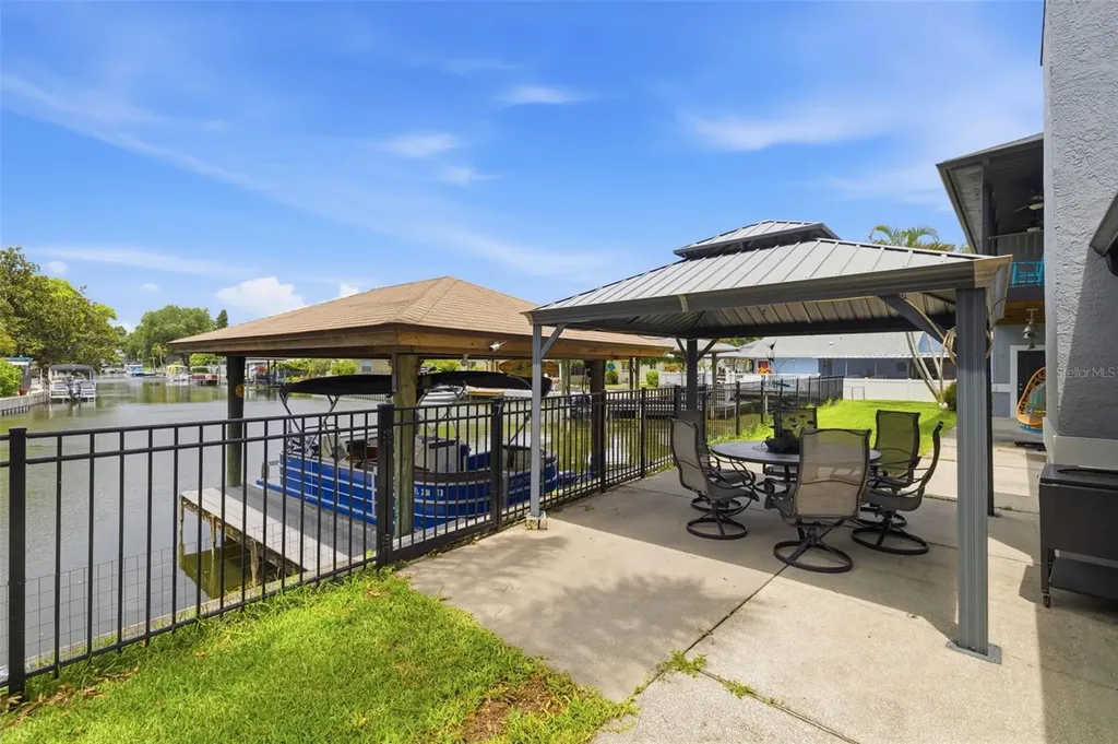 176 Maple Avenue Palm Harbor FL 34684