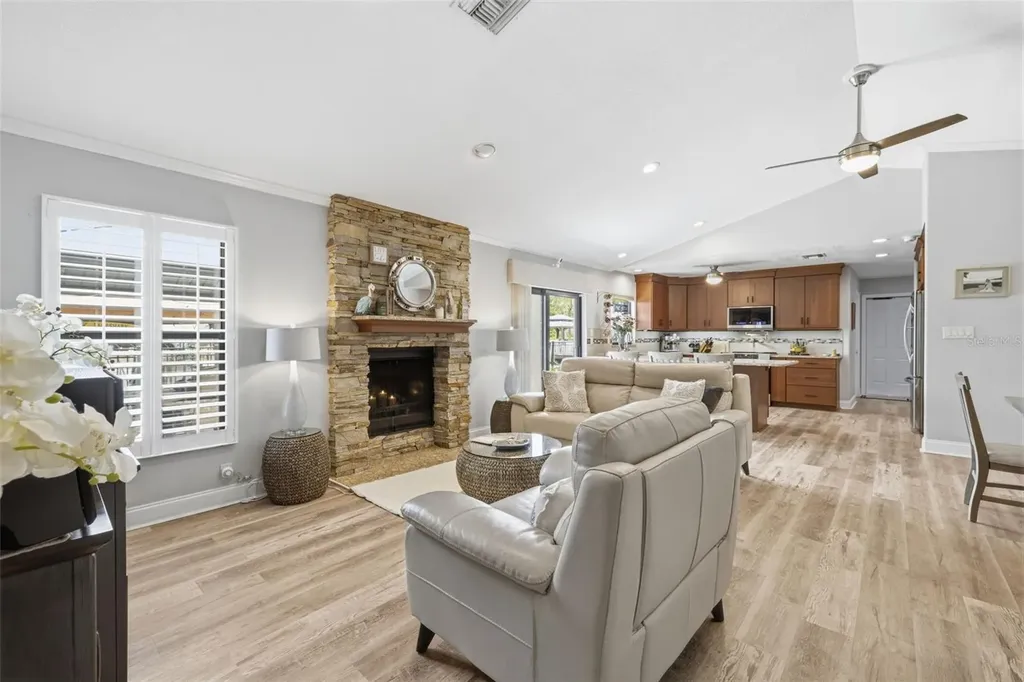 176 Maple Avenue Palm Harbor FL 34684