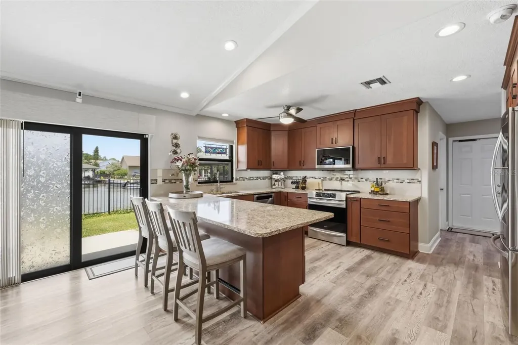 176 Maple Avenue Palm Harbor FL 34684