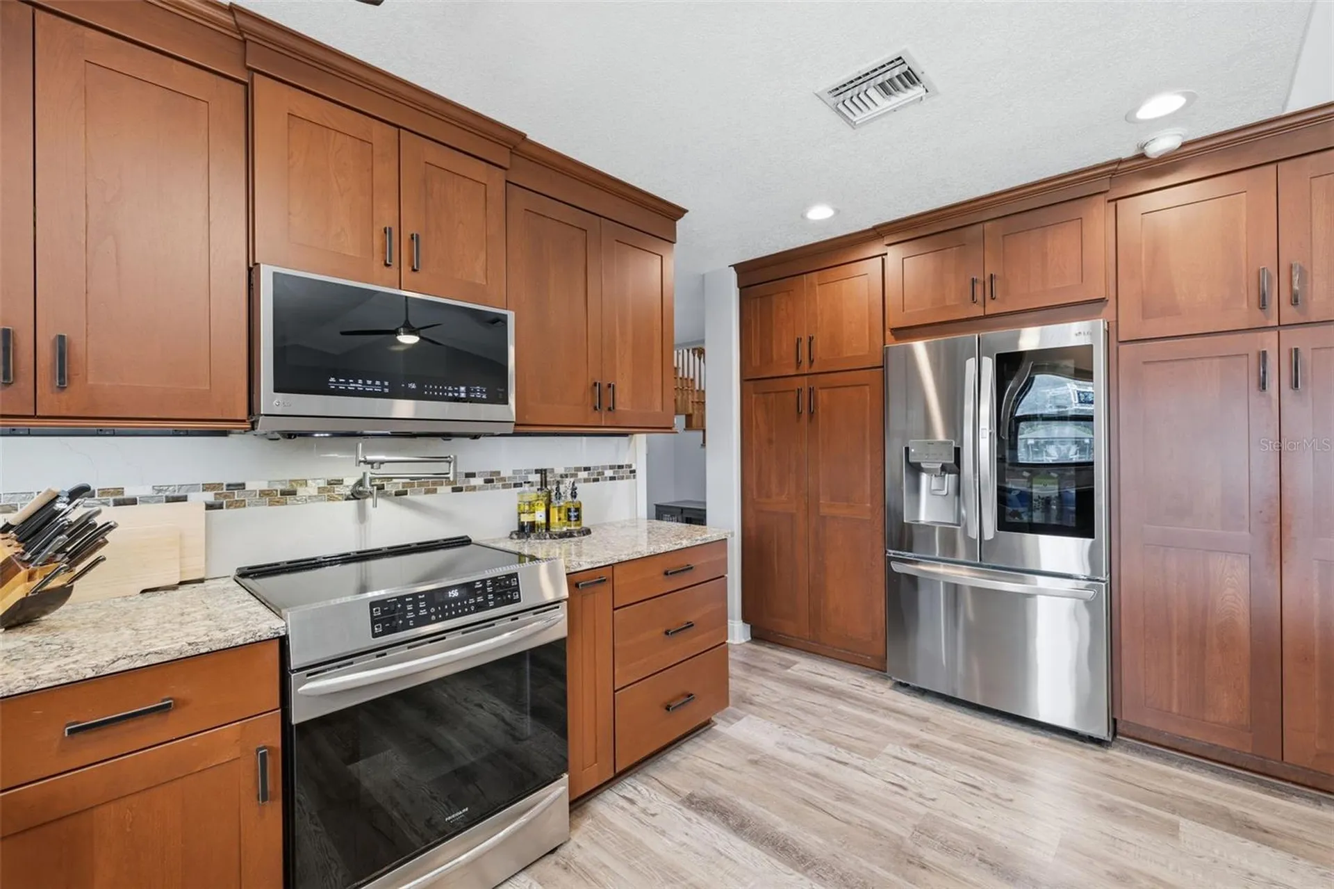 176 Maple Avenue Palm Harbor FL 34684