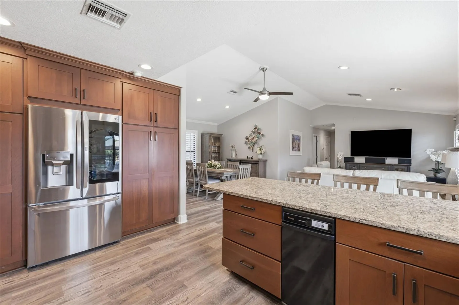 176 Maple Avenue Palm Harbor FL 34684